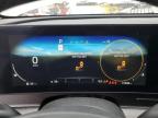 2024 Kia Sportage X-Pro للبيع في Walton، KY - Front End