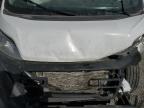 2024 Ram Promaster 2500 2500 High продається в Wichita, KS - Front End