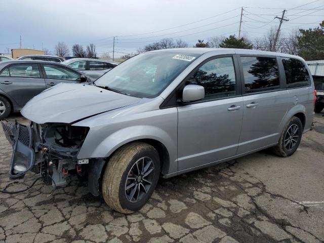 Moraine, OH에서 판매 중인 2019 Dodge Grand Caravan Gt - Front End