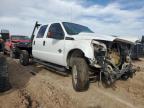 2012 Ford F250 Super Duty for Sale in Amarillo, TX - Front End