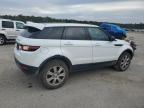 2018 Land Rover Range Rover Evoque Se de vânzare în Harleyville, SC - Front End