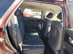 2020 Kia Sorento S for Sale in Gaston, SC - Water/Flood