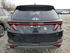 2022 Hyundai Tucson Limited for Sale in Cahokia Heights, IL - All Over