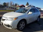 2013 Acura Rdx Technology for Sale in Denver, CO - Front End