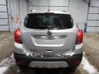 2016 Buick Encore Convenience de vânzare în Candia, NH - Front End