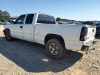 2004 Chevrolet Silverado C1500 იყიდება Eight Mile-ში, AL - Front End