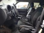 2012 Jeep Patriot Latitude na sprzedaż w Elgin, IL - Front End