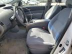 2009 Toyota Prius  for Sale in Florence, MS - Mechanical