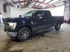 2021 Ford F150 Super Cab للبيع في North Billerica، MA - Front End