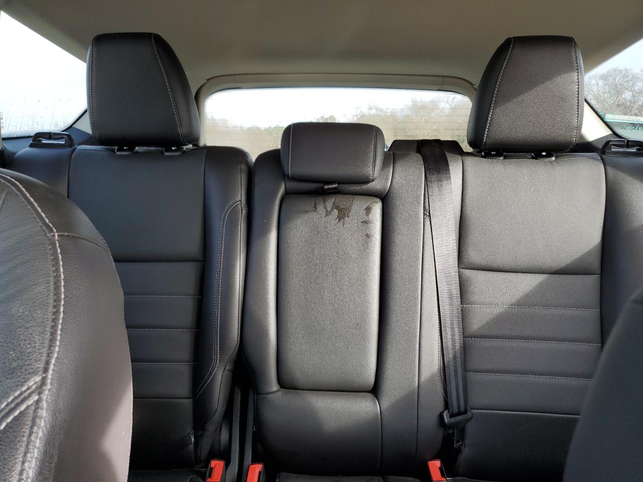 2014 Ford Escape - Image 10