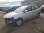 2012 Kia Forte Ex for Sale in Fredericksburg, VA - Front End