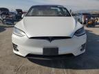 2018 Tesla Model X  for Sale in Sun Valley, CA - Stripped