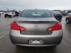 2007 Infiniti G35  en Venta en Nampa, ID - Front End