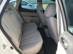 2012 Mazda Cx-7  na sprzedaż w Colorado Springs, CO - Front End