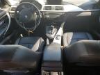 2013 Bmw 328 I for Sale in Riverview, FL - Front End