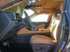 2025 Lexus Nx 250 Base للبيع في Andrews، TX - Side
