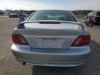 2003 Mitsubishi Galant Es for Sale in Brookhaven, NY - Minor Dent/Scratches