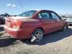 2005 Hyundai Elantra Gls за продажба в Las Vegas, NV - Front End