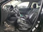 2014 Mazda Cx-5 Gt for Sale in Pekin, IL - Front End