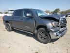 2013 Toyota Tundra Crewmax Sr5 na sprzedaż w San Diego, CA - Front End