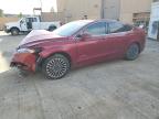 Gaston, SC에서 판매 중인 2017 Ford Fusion Titanium Hev - Front End