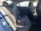 2019 Acura Tlx  იყიდება North Billerica-ში, MA - Front End