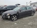 2011 Chevrolet Malibu 1Lt na sprzedaż w Cahokia Heights, IL - Front End
