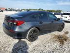 Opa Locka, FL에서 판매 중인 2024 Honda Civic Sport - Front End