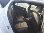 Portland, OR에서 판매 중인 2017 Chevrolet Volt Premier - Front End