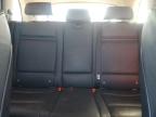 2010 Bmw X5 Xdrive30I за продажба в Fredericksburg, VA - Front End