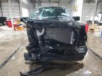 2023 Ford F150  იყიდება York Haven-ში, PA - Front End