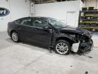 Tulsa, OK에서 판매 중인 2020 Ford Fusion Se - Front End