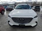 Wayland, MI에서 판매 중인 2018 Mazda Cx-9 Touring - Side