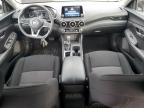 2023 Nissan Sentra Sv იყიდება Baltimore-ში, MD - Front End
