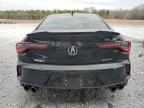 2021 Acura Tlx Type S de vânzare în Cartersville, GA - Front End