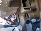 2018 Volvo Vnl Semi Truck zu verkaufen in Lufkin, TX - Front End