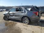 2020 Ford Explorer St იყიდება Louisville-ში, KY - Rollover