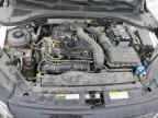 2023 Volkswagen Jetta Sport for Sale in Haslet, TX - Front End