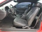 2004 Ford Mustang    for Sale in Arcadia, FL - Front End