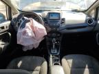 2019 Ford Fiesta Se for Sale in Pekin, IL - Front End