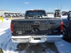 2003 Ford F150  for Sale in Elgin, IL - Normal Wear
