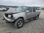 2000 Nissan Frontier Crew Cab Xe за продажба в Memphis, TN - Front End