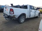 2023 Ram 1500 Tradesman for Sale in Albuquerque, NM - All Over
