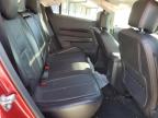 2013 Gmc Terrain Denali for Sale in Memphis, TN - Front End