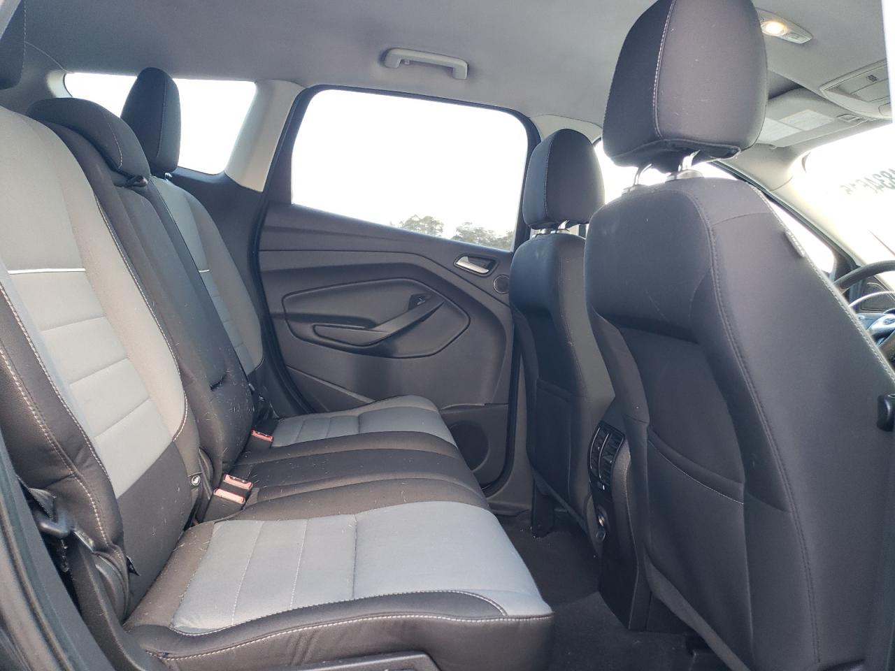 2013 Ford Escape - Image 11