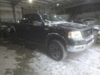 Kansas City, KS에서 판매 중인 2004 Ford F150  - Vandalism