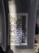 2014 Honda Accord Exl for Sale in North Billerica, MA - Front End
