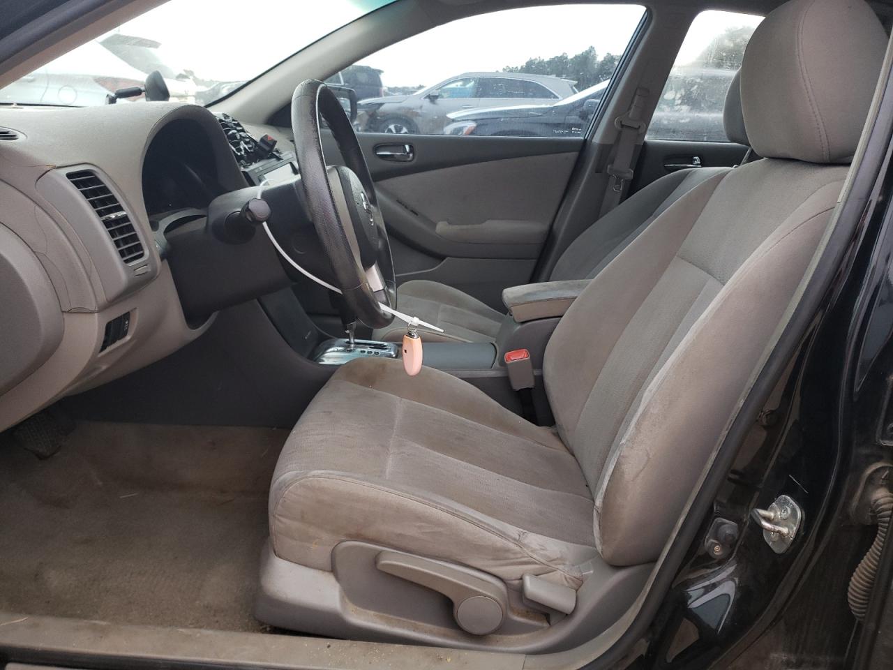 2011 Nissan Altima - Image 7