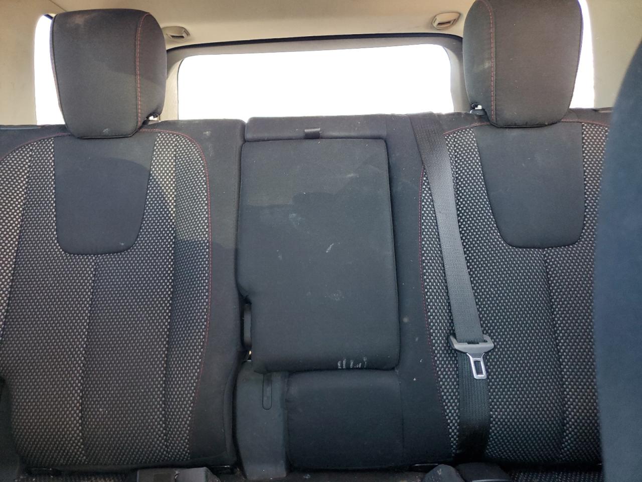2013 GMC Terrain - Image 10