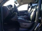 2013 Jeep Grand Cherokee Laredo zu verkaufen in Graham, WA - Front End